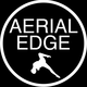 Aerial Edge - School - United Kingdom - StageLync